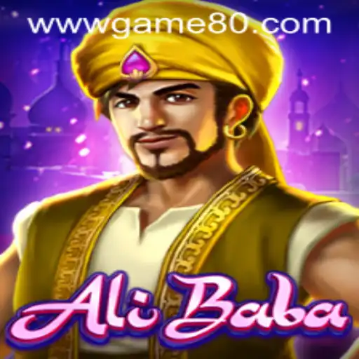 Exploring the World of AliBaba: A Journey Through an Immersive Gaming Experience