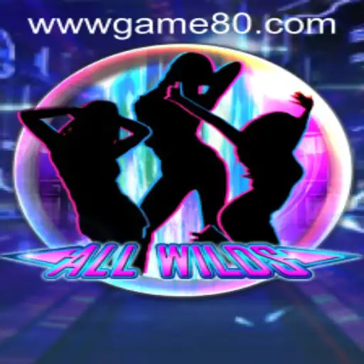 AllWilds: The Ultimate Gaming Experience with Game80 PH Login