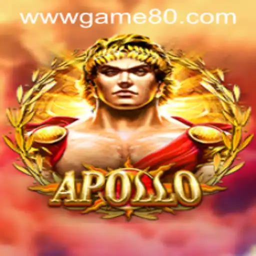 Apollo: Exploring the Cosmic World of Game80 PH Login