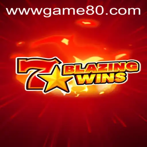 Dive into the Excitement of BlazingWins: A New Era of Online Gaming
