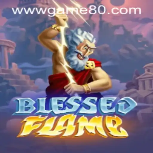 Exploring BlessedFlame: A Deep Dive into Game80 PH Login's Latest Adventure