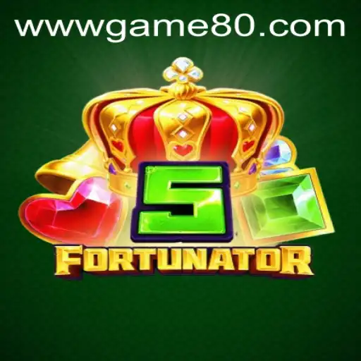 Exploring the Intricacies of 5Fortunator and Its Connection with game80 PH Login
