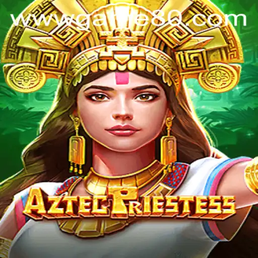 Explore the Enchanting World of AztecPriestess: A Captivating Adventure