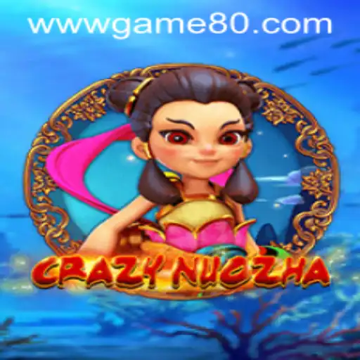 Unlock the Thrilling World of CrazyNuoZha with Game80 PH Login
