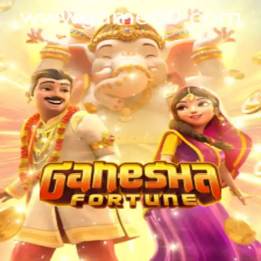 Exploring the World of GaneshaFortune: A Thrilling Adventure Awaits