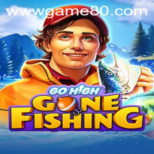 Exploring GoHighGoneFishing: A Deep Dive into the Exciting World of the Latest Game80 PH Login
