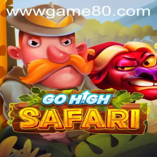 Exploring the Exciting World of GoHighSafari and Understanding Game80 PH Login