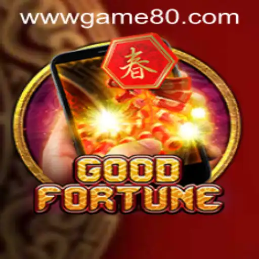 Exploring the World of GoodFortuneM: An Engaging Game Experience