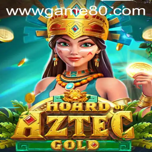 Discover the Thrills of HoardofAztecgold: A Revolutionary Gaming Experience