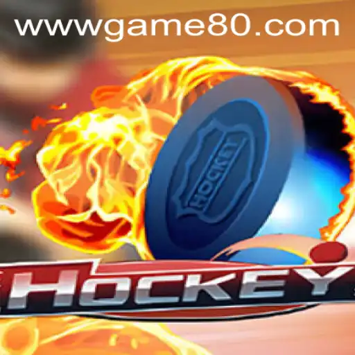 Exploring the World of Hockey: Rules, Gameplay, and Recent Developments