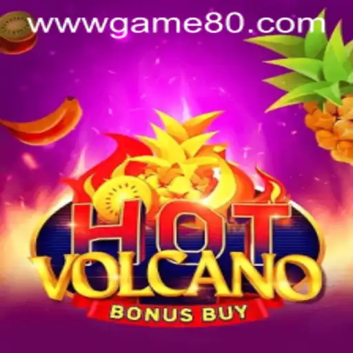 HotVolcanoBonusBuy: Exciting Gameplay and Rules for Gamers in 2023