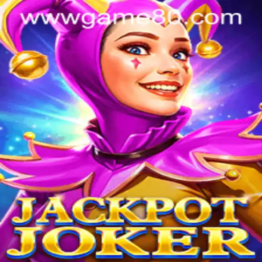 Discovering JackpotJoker and Its Unique Gaming Experience