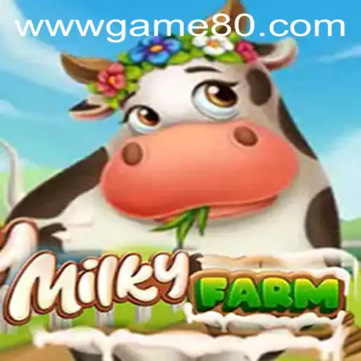 Exploring the Enchanting World of MilkyFarm: A Deep Dive into Gameplay and Community