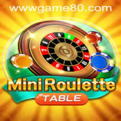 Exploring the Exciting World of MiniRoulette: A Guide to Gameplay and Current Trends