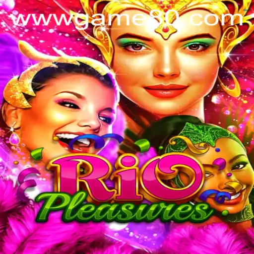 Explore the Exotic World of RioPleasures: A Comprehensive Guide