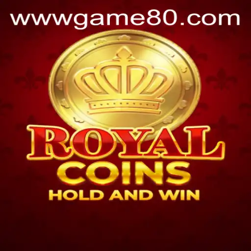 Discover the Thrill of RoyalCoins: Your Ultimate Guide to Game80 PH Login