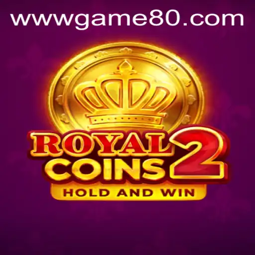 Exploring RoyalCoins2: Game Mechanics and Modern Updates