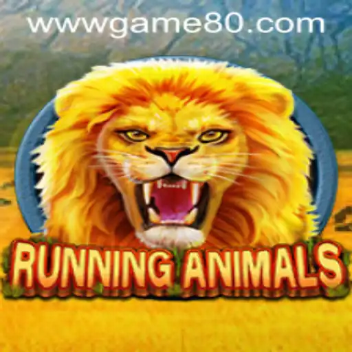 Discover the Thrill of RunningAnimals: Dive into the Journey of Fast-Paced Fun