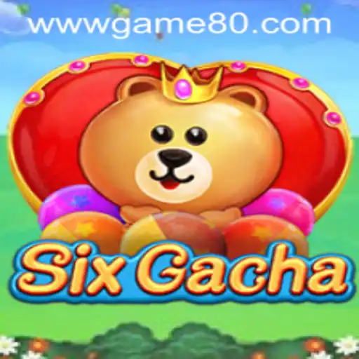 Discover SixGacha: An Exciting Gaming Experience with User-Friendly PH Login