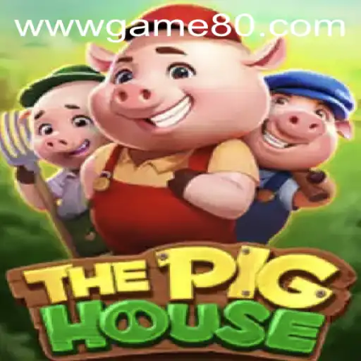 Exploring ThePigHouse: A Thrilling New Chapter in Gaming