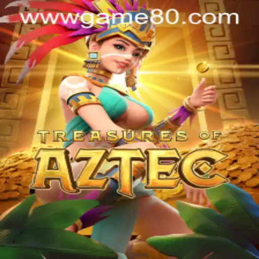 Unveiling the Adventure of Treasures of Aztec Game: A Journey into the Past