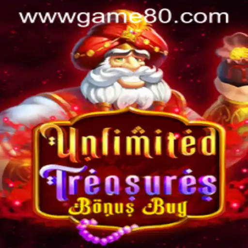 Exploring UnlimitedTreasuresBonusBuy: Adventure and Strategy Combined