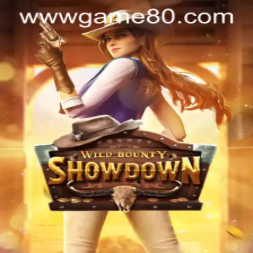 Exploring the Thrills of WildBountyShowdown: A Unique Gaming Experience