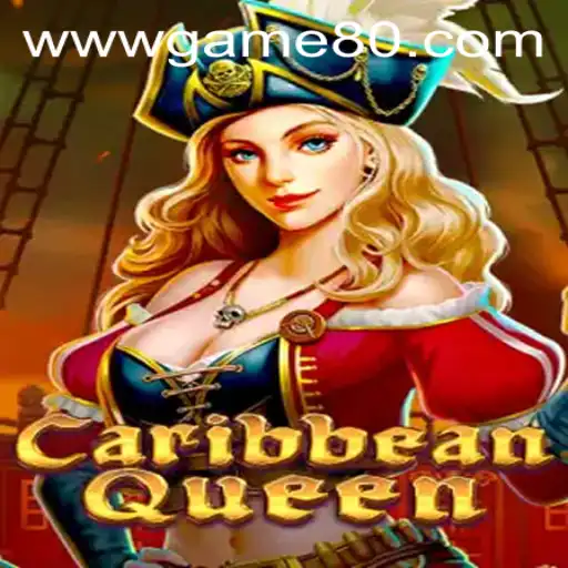 Unveiling the Adventures of CaribbeanQueen: A Thrilling Journey in Game80 PH