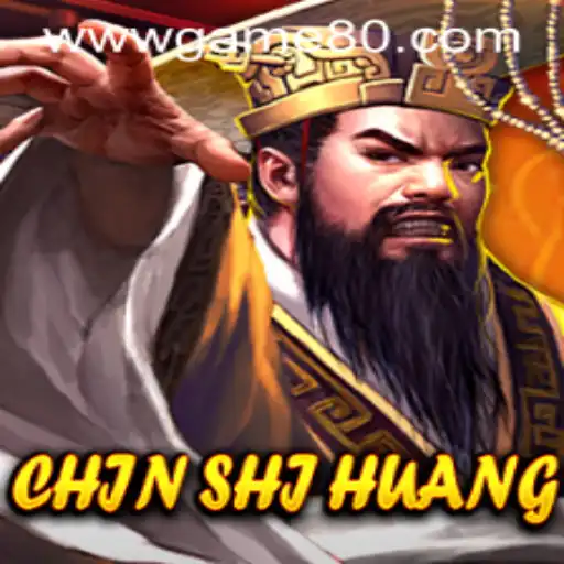 Exploring the World of ChinShiHuang: A Comprehensive Guide to Gameplay and Strategy