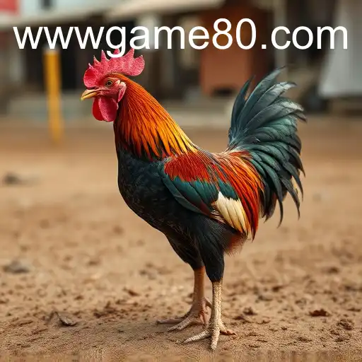 Cockfighting: A Deep Dive into the Tradition and Controversy