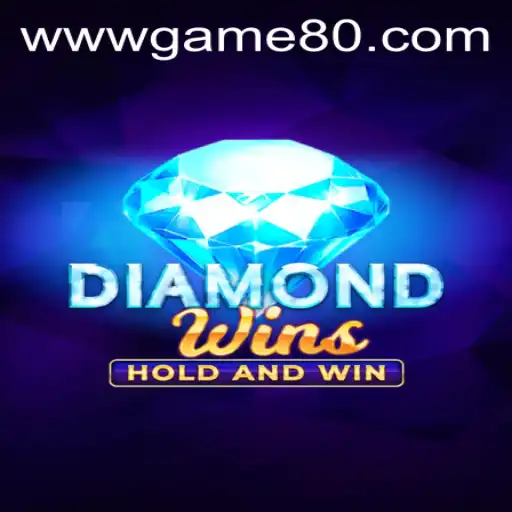 DiamondWins: A Thrilling Game of Fortune – Introduction and Rules