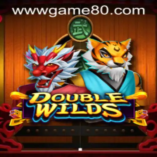 DoubleWilds Game: A Deep Dive into its Mechanics and Excitement