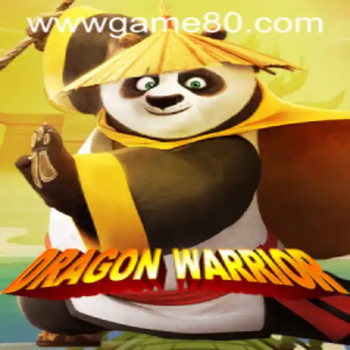 Unveiling DragonWarrior: The Ultimate Adventure Awaits