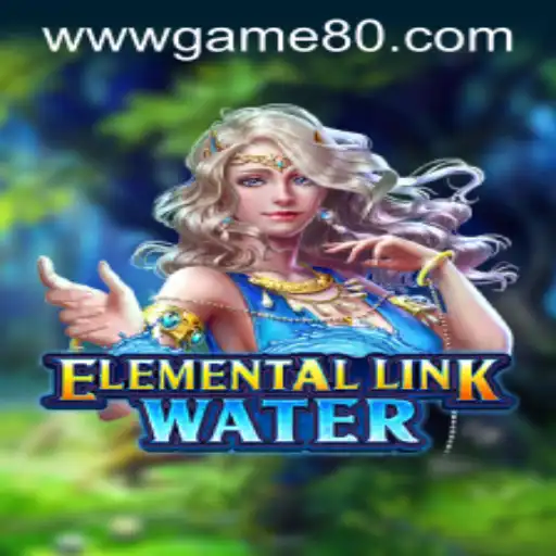 Discover the Magic of ElementalLinkWater: An Engaging Game Experience