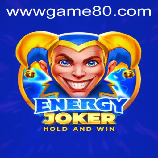 Exploring the Thrills of EnergyJoker: Game80 PH Login