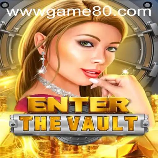 EntertheVault: Unveiling the Thrills and Adventures of Game80 PH Login