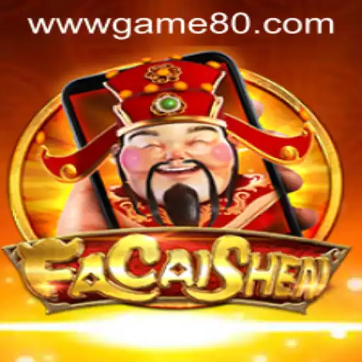 Exploring the Exciting World of FaCaiShenM: A Comprehensive Guide