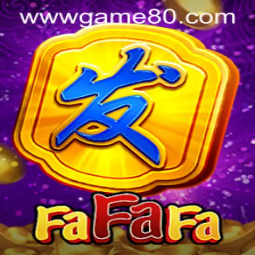 Discover the Exciting World of FaFaFa and Game80 PH Login