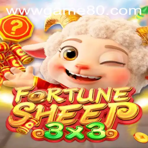 Discovering FortuneSheep: A New Gaming Phenomenon