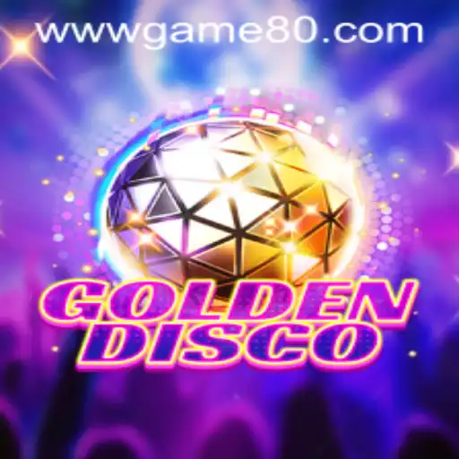 GoldenDisco: A Revolutionary Gaming Experience with Game80 PH Login