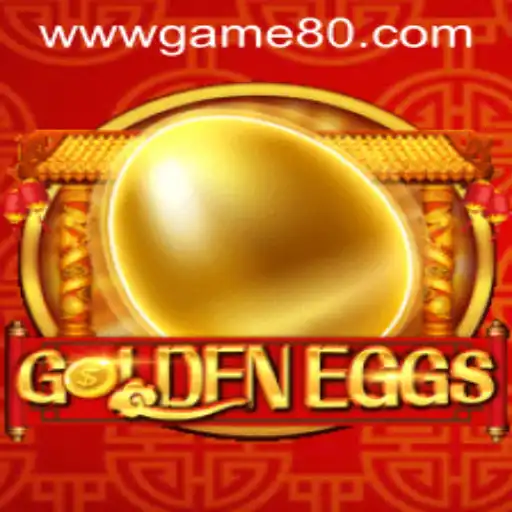 Exploring the Enchanting World of GoldenEggs: A Gaming Adventure