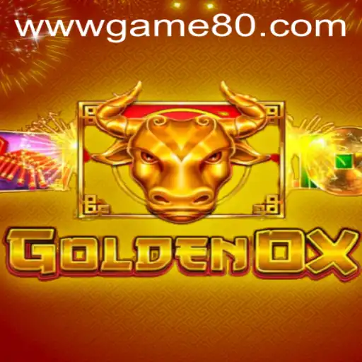 Discover the Thrilling World of GoldenOx: Your Ultimate Guide to the Game80 PH Login