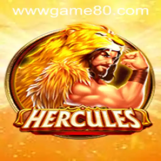 Discover the Epic World of Hercules Game: A Guide for Game80 PH Login Users