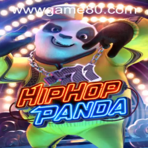 Discover the Vibrant World of HipHopPanda: A Gaming Experience like No Other