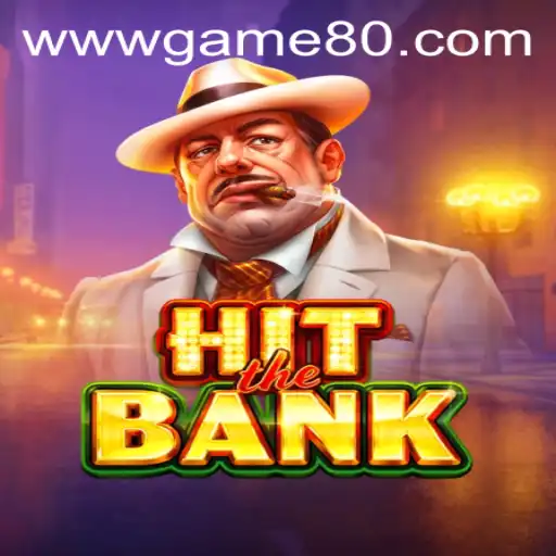 Discover the Thrills of HitTheBank: A Comprehensive Guide to Gameplay and Strategy