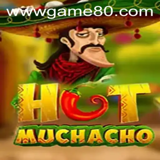 Discovering HotMuchacho: An Exciting Journey into the Vibrant World of Game80 PH Login
