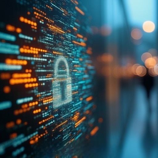 Statistics game80 PH Login