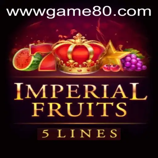 Exploring ImperialFruits5: A New Era in Gaming