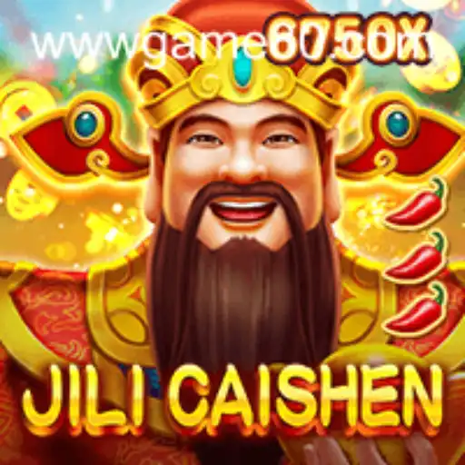 Exploring the Intriguing World of JILICaishen