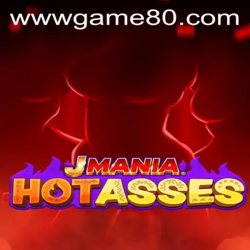 Discover the Thrilling World of JManiaHotAsses: Gaming Rules and Insights